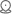 博亿国际·(中国游)有限公司官网