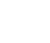 博亿国际·(中国游)有限公司官网