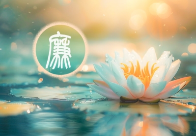 博亿国际·(中国游)有限公司官网