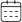 点击输入框，选择时间规模
