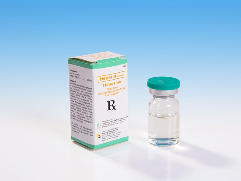 55世纪-购彩大厅welcome(中国游)官方网站