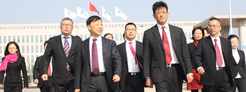 55世纪-购彩大厅welcome(中国游)官方网站